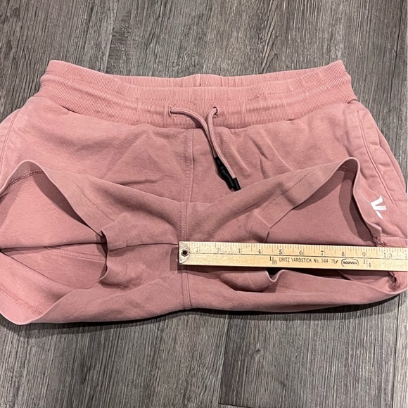 Women’s XXL YoungLA Shorts - Picture 5 of 6